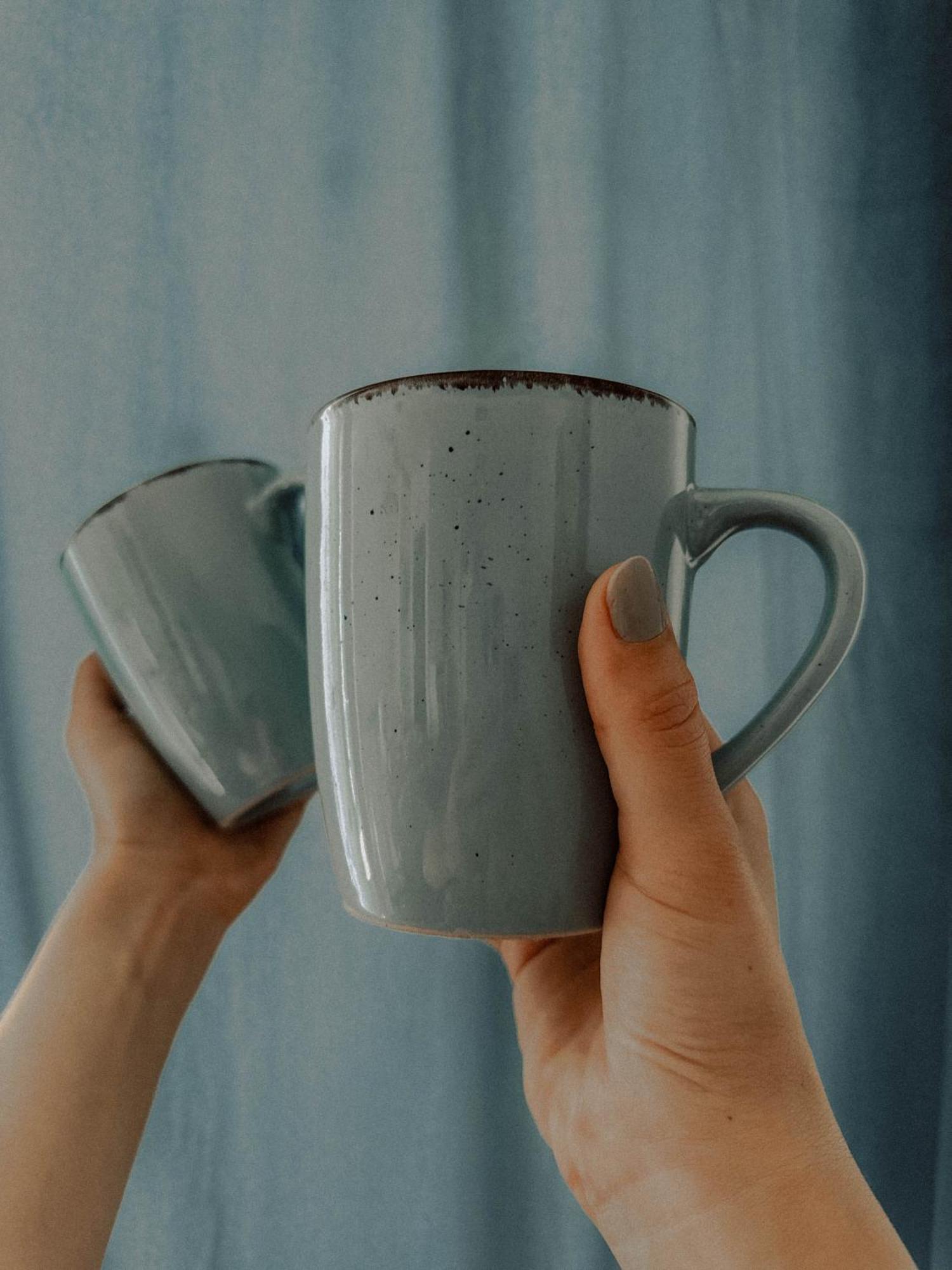 Boho Przystan Łazy エクステリア 写真