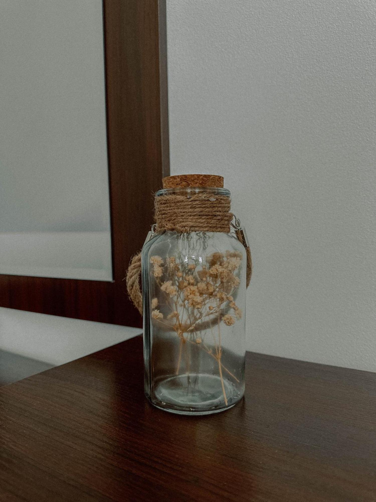 Boho Przystan Łazy エクステリア 写真