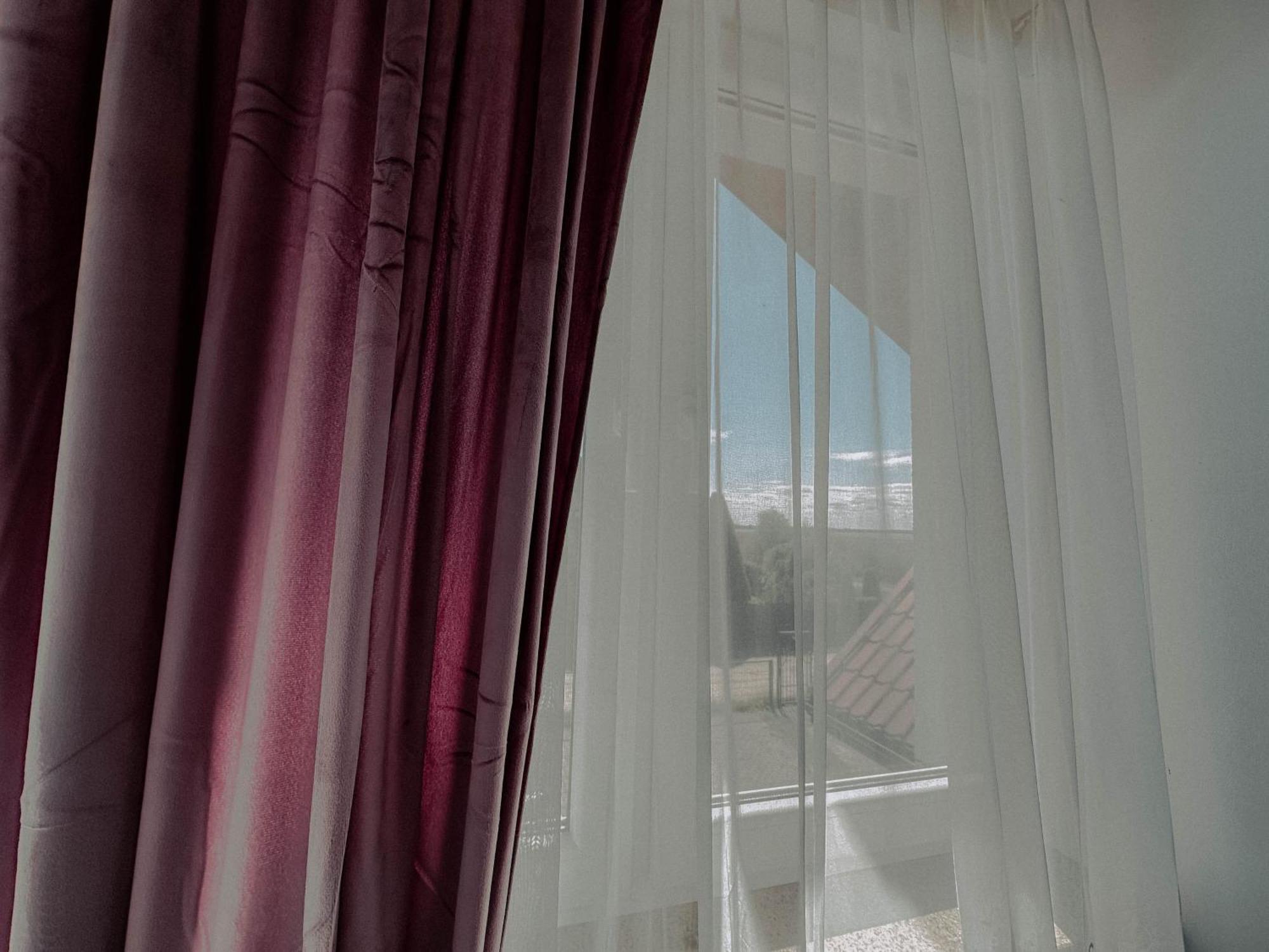 Boho Przystan Łazy エクステリア 写真