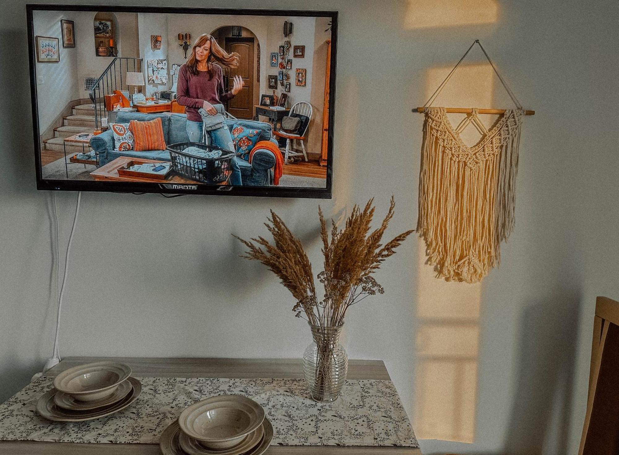 Boho Przystan Łazy エクステリア 写真