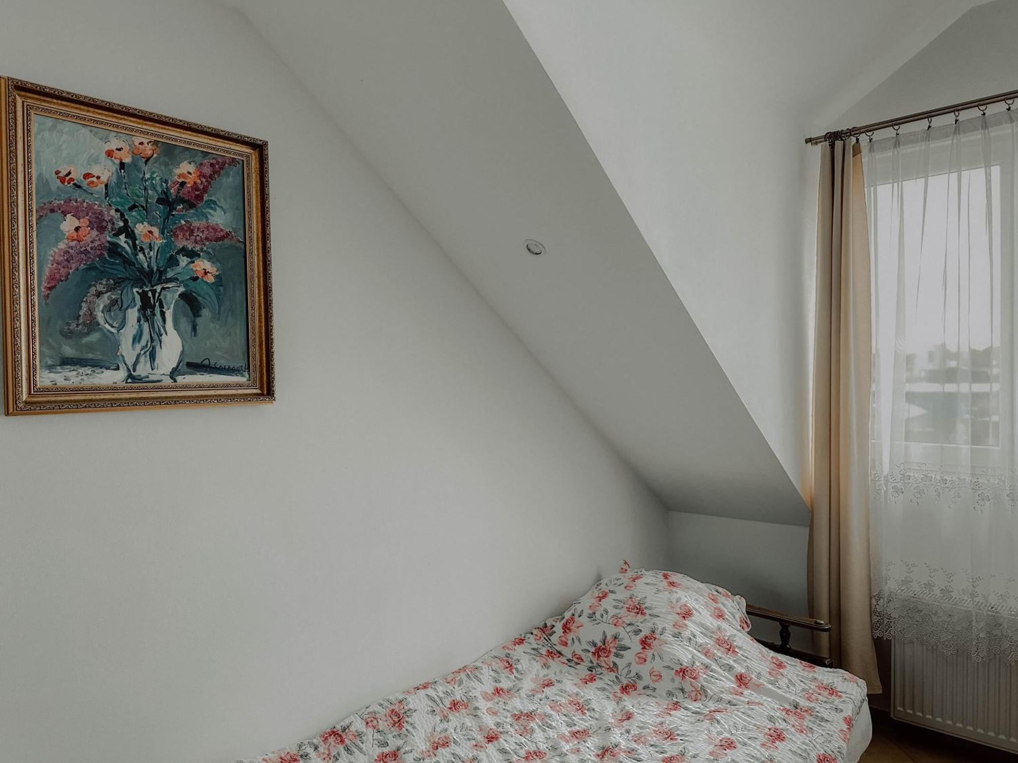 Boho Przystan Łazy エクステリア 写真