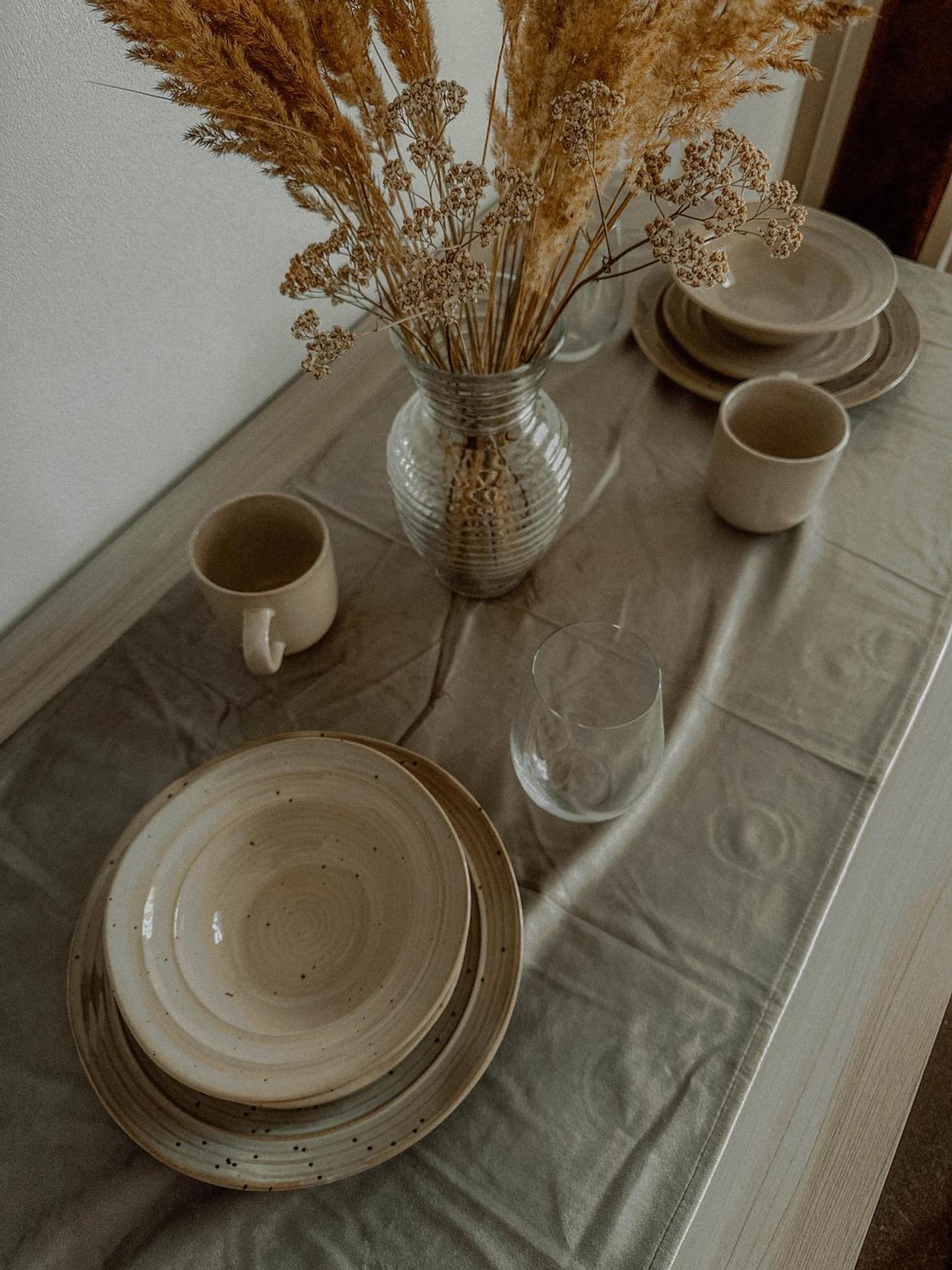 Boho Przystan Łazy エクステリア 写真