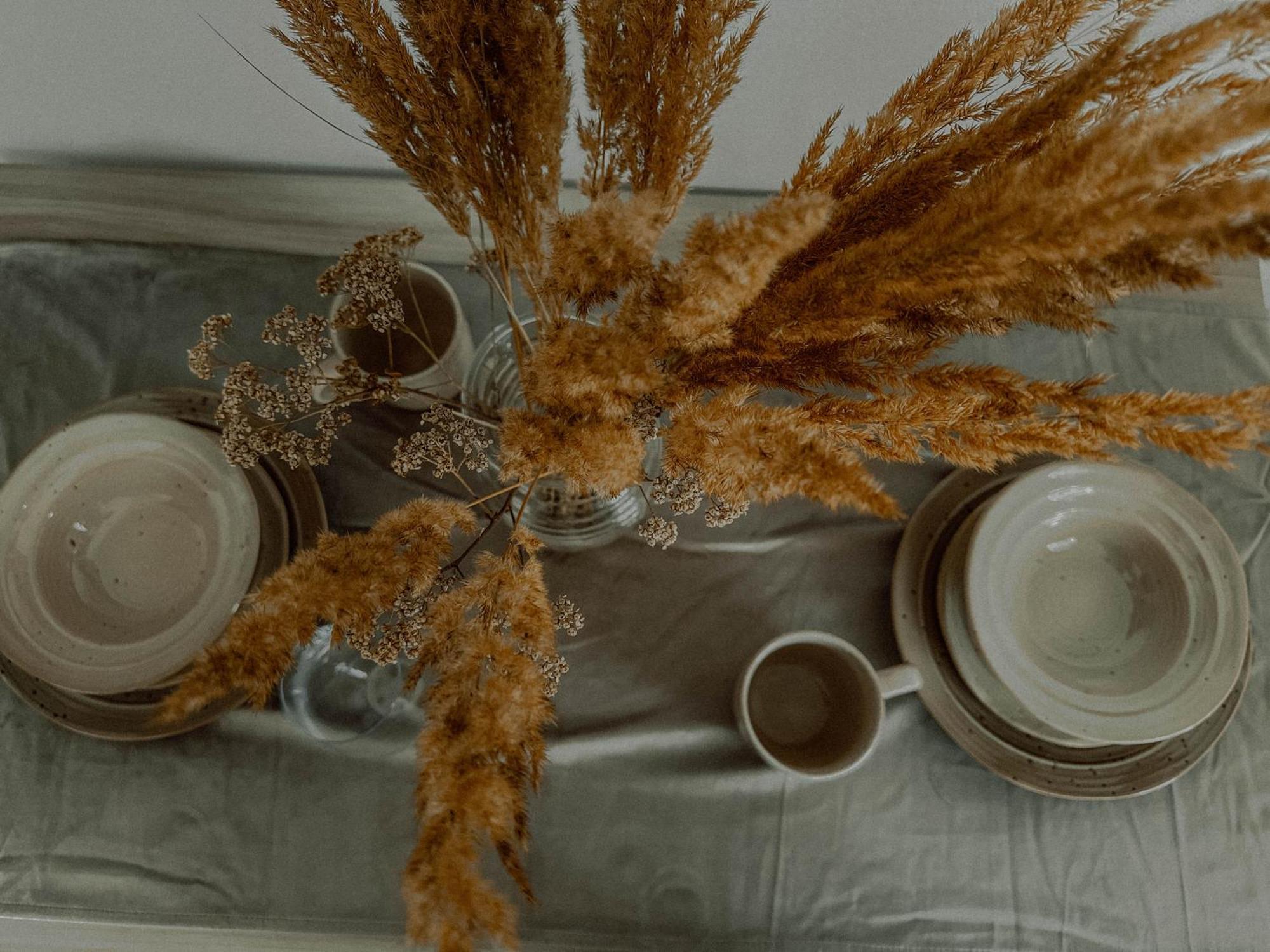 Boho Przystan Łazy エクステリア 写真