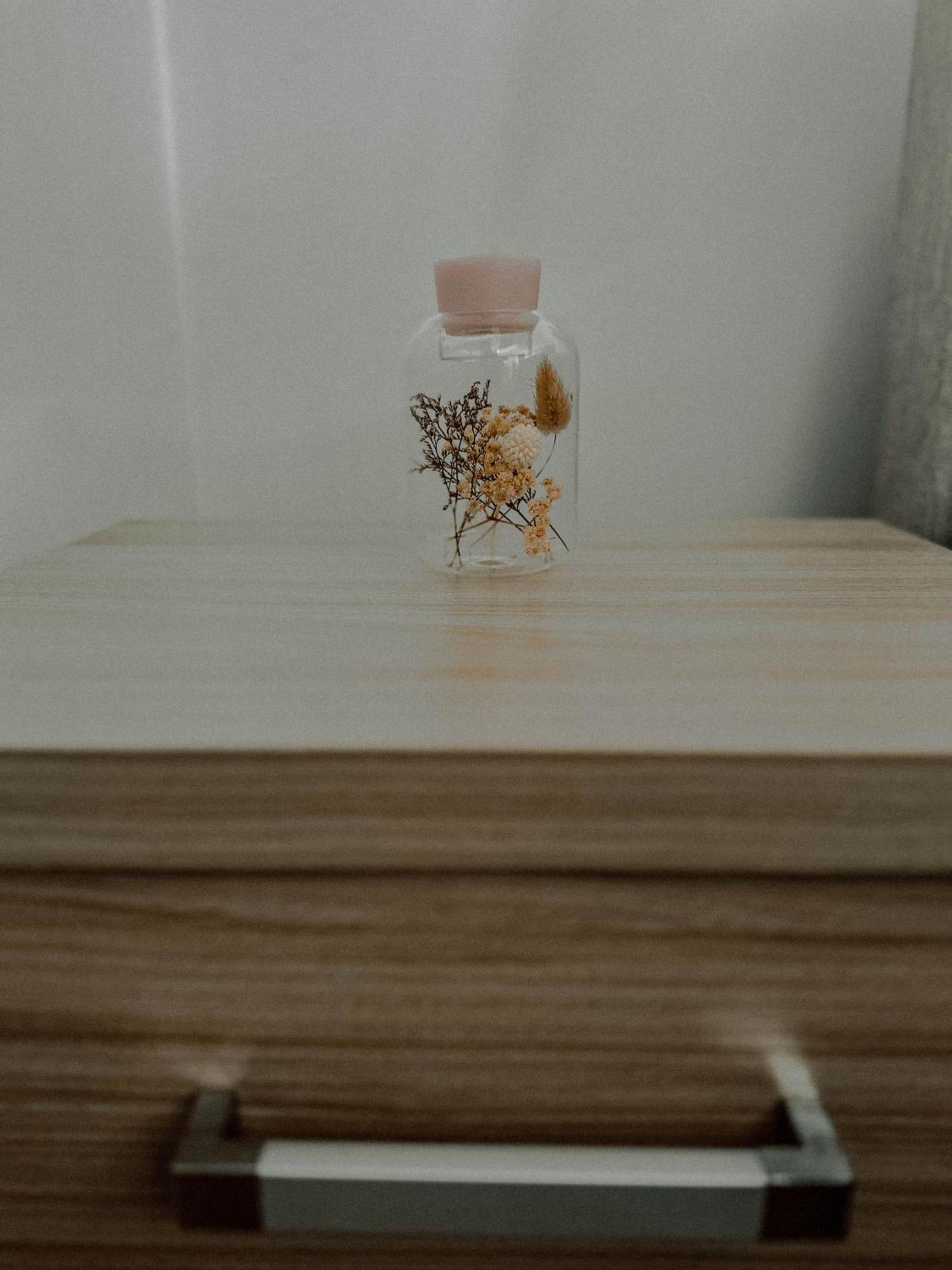 Boho Przystan Łazy エクステリア 写真