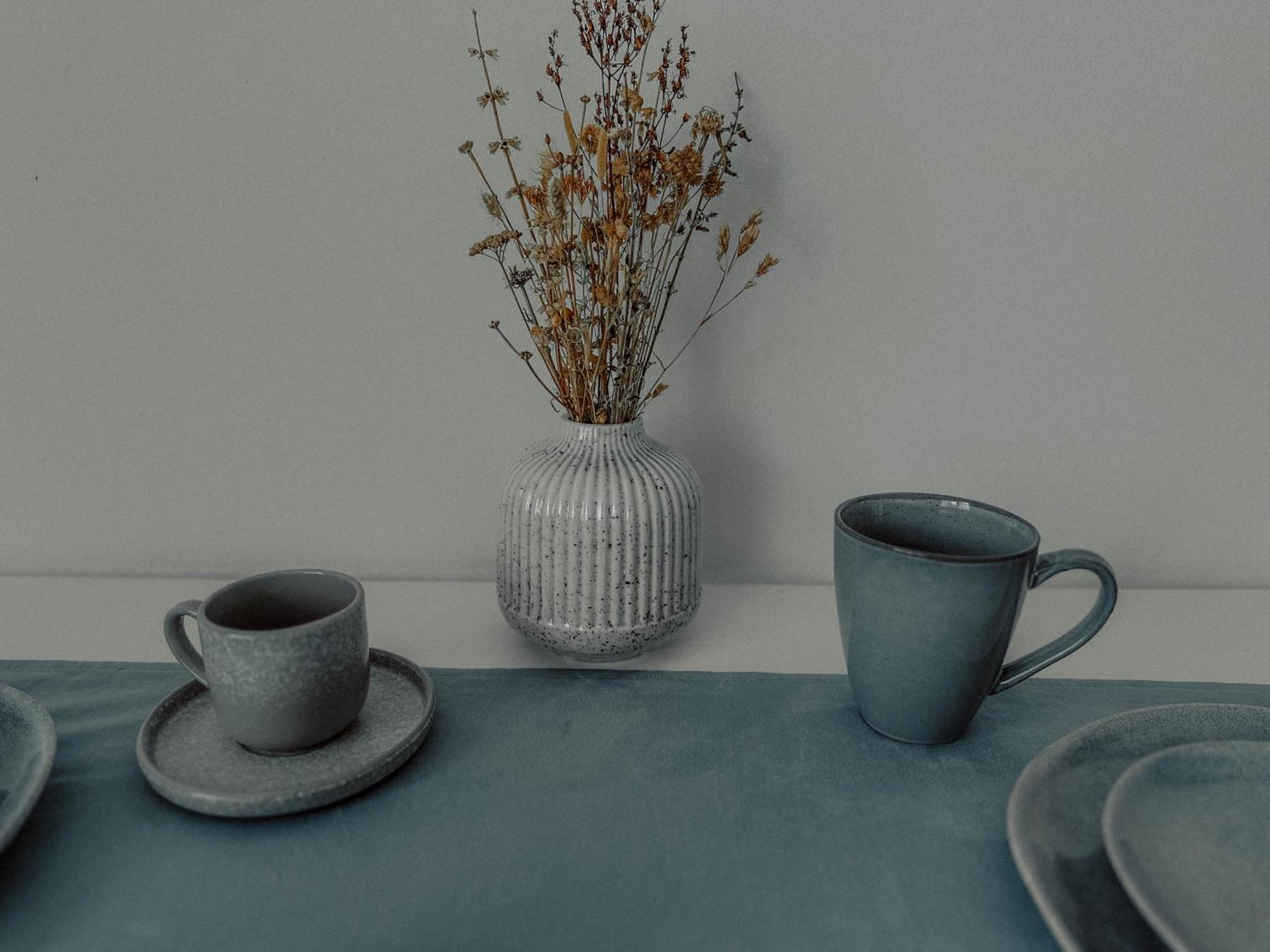 Boho Przystan Łazy エクステリア 写真